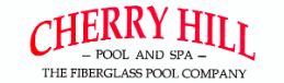 Cherry Hill Pool & Spa