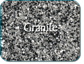 Granite Crystite Color