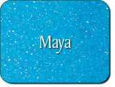 Maya Diamond Finish 