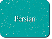Persian Diamond Finish 