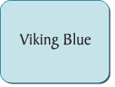 Viking Blue Gelcoat